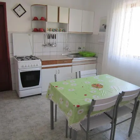 Splendid In Pag Dalmatia, Croatia